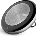 Yealink CP700 recenze