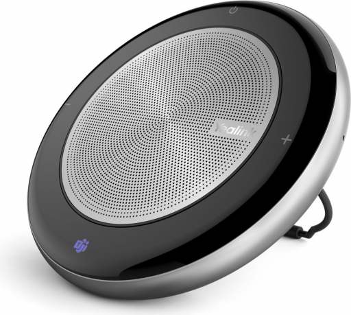 Yealink CP700 recenze