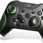 Yenkee LITEGRIP YCP 1010 recenze