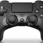 Yenkee STRIKER YCP 3010 recenze