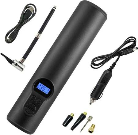 Yikoo YP001 – recenze