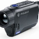 Yukon Advanced Optics Axion XM30F recenze