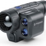 Yukon Pulsar – Axion 2 XQ35 recenze