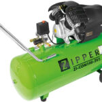 ZIPPER ZI-COM100-2V5 recenze