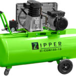 ZIPPER ZI-COM150-10 recenze