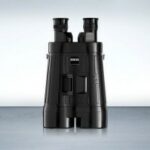 Zeiss 20 x 60 S recenze