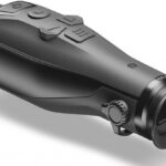 Zeiss DTI 4, 35/F1.0 recenze