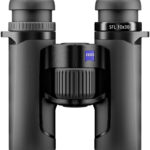 Zeiss SFL 10×30 recenze