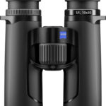 Zeiss SFL 10×40 recenze