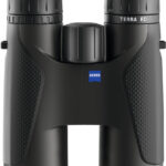 Zeiss TERRA ED 8×42 (přiblížení 8x) recenze