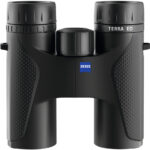 Zeiss Terra ED 8×32 (přiblížení 8x) recenze