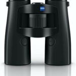 Zeiss Victory HD RF 10×42 recenze
