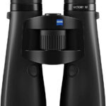 Zeiss Victory HD RF 10×54 recenze