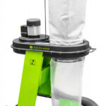 Zipper ZI ASA550 E recenze