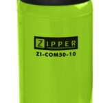 Zipper ZI-COM50-10 recenze