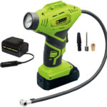 Zipper ZI-LPE20 recenze