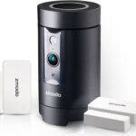 Zmodo PIVOT UMNP10038 recenze