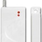 iGET Security P4 recenze