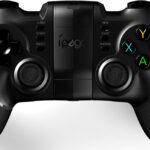 iPega Batman PG-9076 recenze