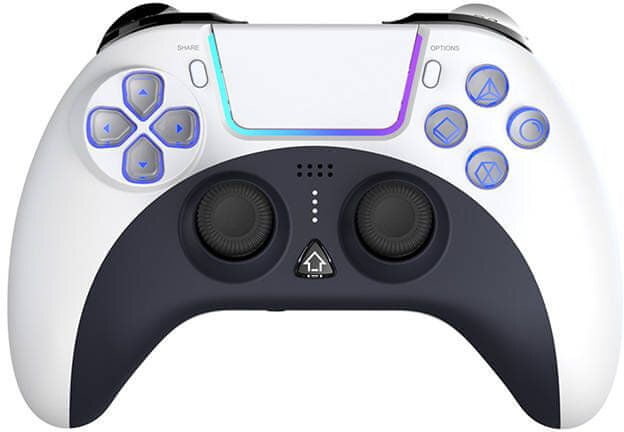 iPega PG-P4023C recenze