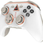 iPega PG-SW097B recenze