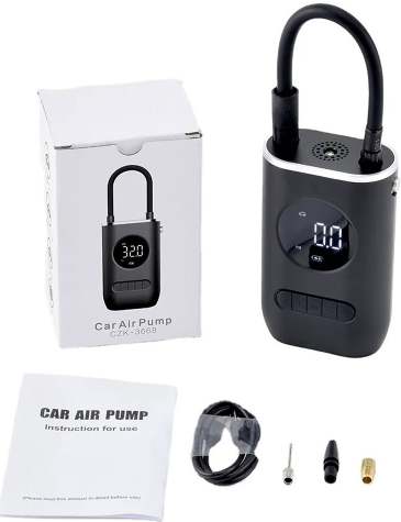 inSPORTline Plicona recenze