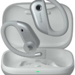 1MORE FIT OPEN recenze