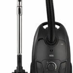 AEG AB 51C2DGT recenze