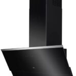 AEG DVE5962HB recenze