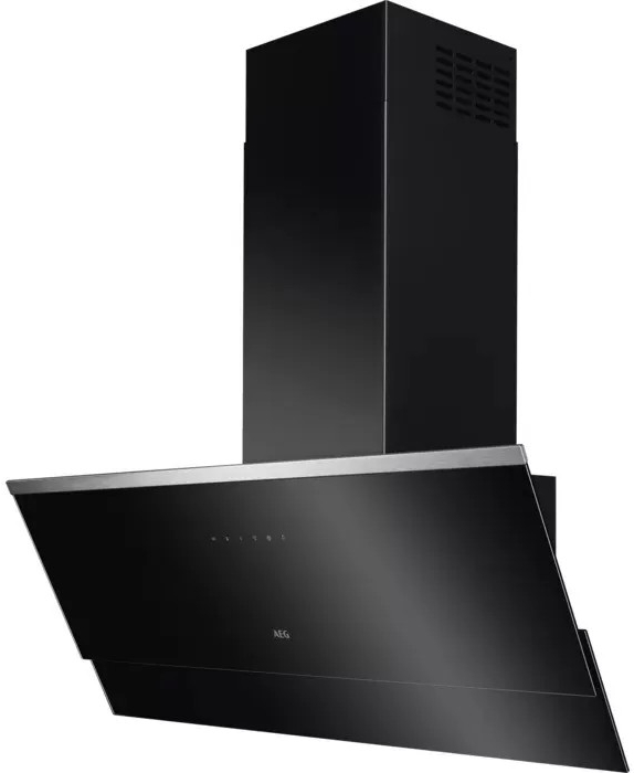 AEG DVE5962HB recenze