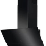 AEG DVK5962HB recenze