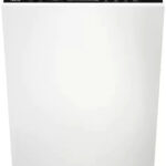 AEG FSE74527P recenze