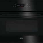 AEG KMK721880B recenze