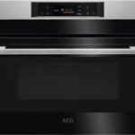 AEG KMK721880M recenze