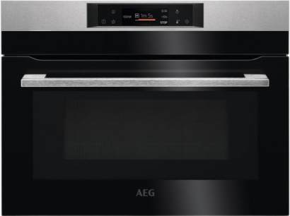 AEG KMK721880M recenze