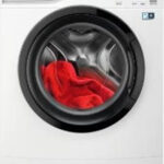 AEG LSR6E27DC recenze