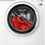 AEG LSR6E27WC recenze