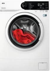 AEG LSR6E27WC recenze