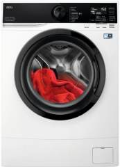 AEG LSR6E47DC recenze