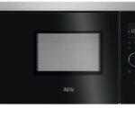 AEG MBB1756SEM recenze