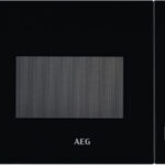 AEG MSB2057D-B recenze