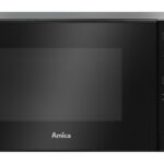 AMICA AMMF20M1B recenze
