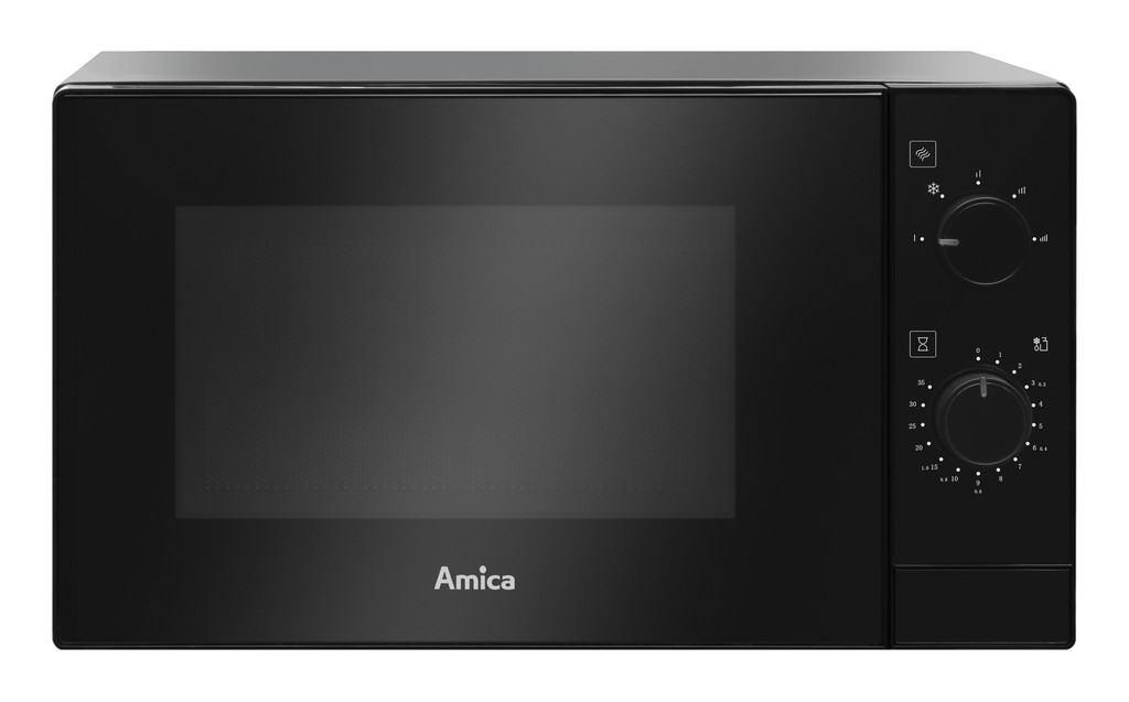 AMICA AMMF20M1B recenze