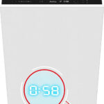 AMICA MI 446 TBIM recenze