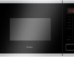 AMICA TMI 20 AXX recenze