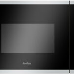 AMICA TMI 25 AXX recenze