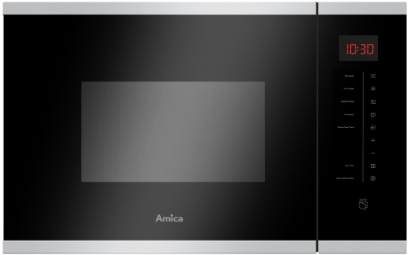 AMICA TMI 25 AXX recenze