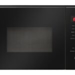 AMICA TMI 25 BXB recenze