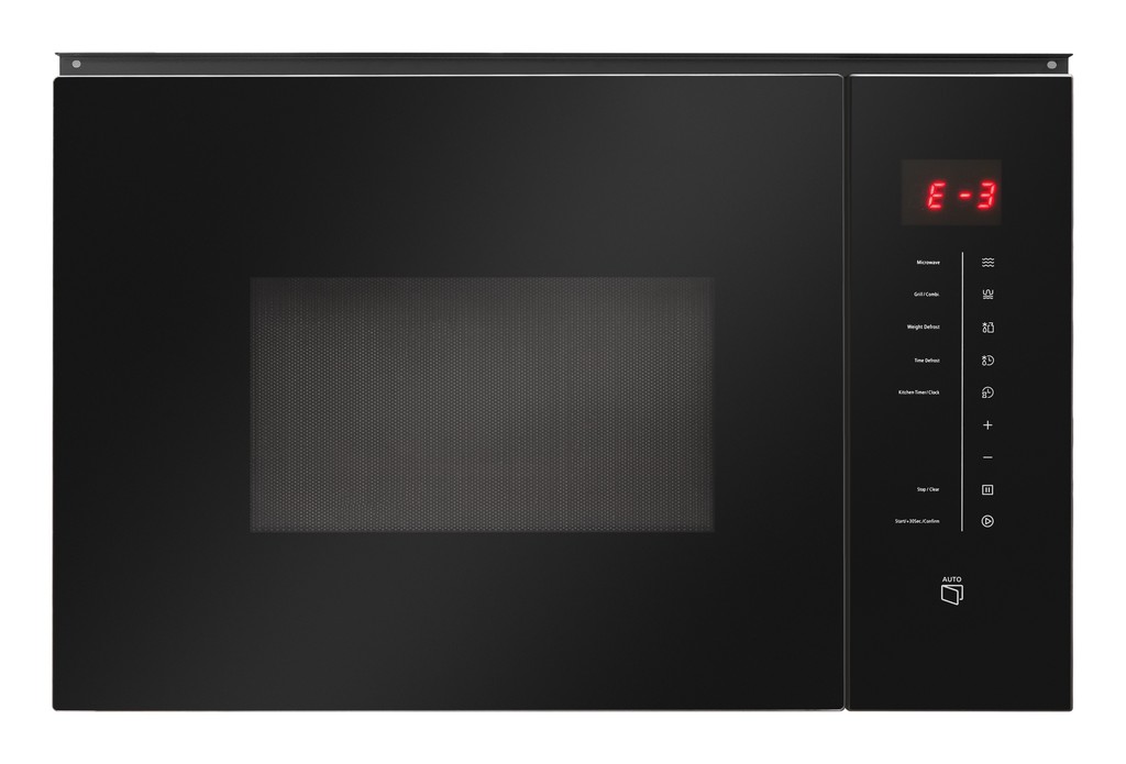 AMICA TMI 25 BXB recenze