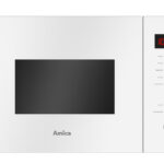 AMICA TMI 25 CXW recenze